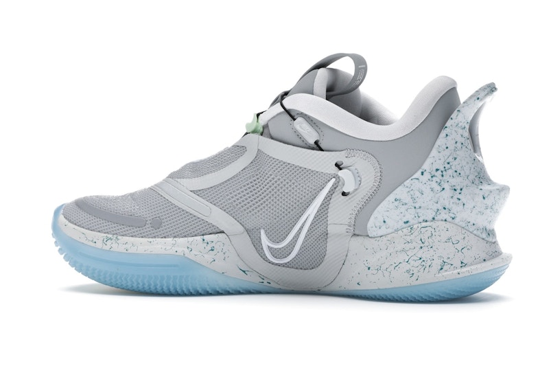 Nike adapt bb 2.0 mag stockx clearance