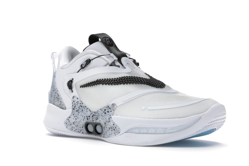 Nike Adapt BB 2.0 Oreo (US Charger)