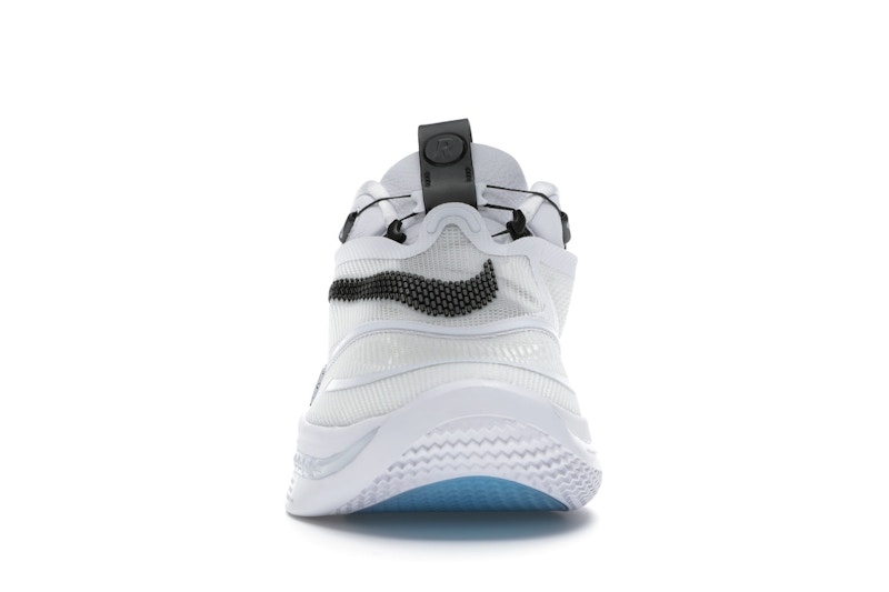 Nike Adapt BB 2.0 Oreo (US Charger)