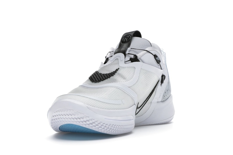Nike Adapt BB 2.0 Oreo (US Charger)