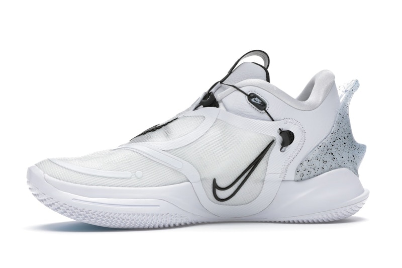 Nike Adapt BB 2.0 Oreo (US Charger)