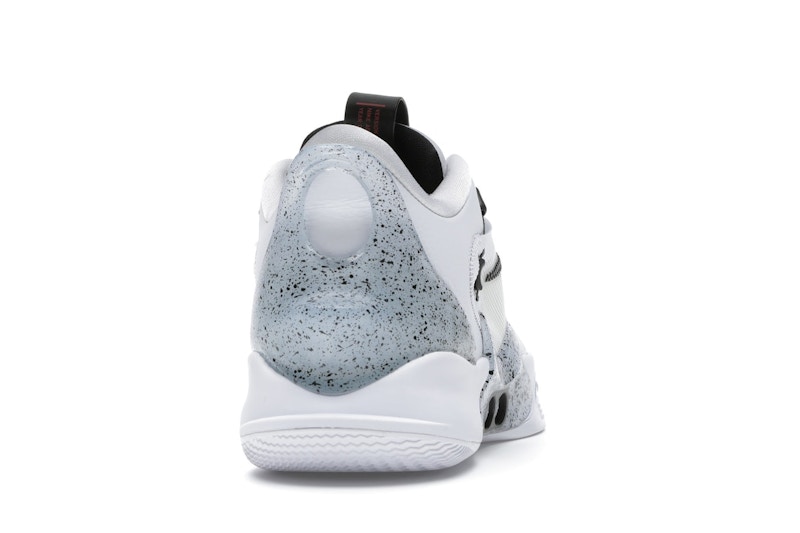 Nike Adapt BB 2.0 Oreo (US Charger)