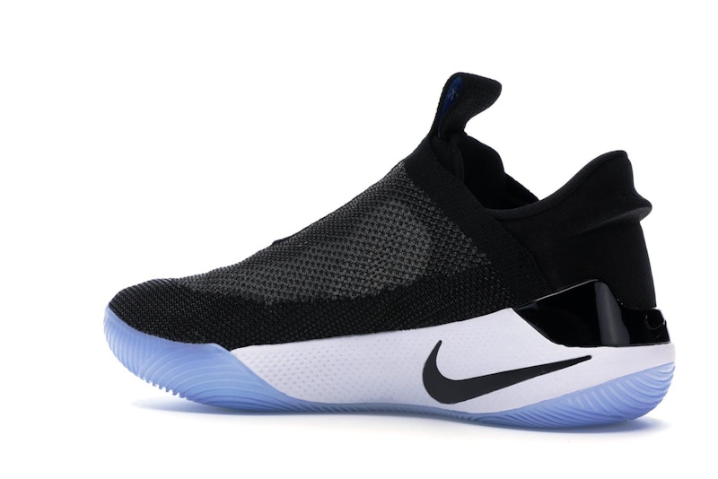 Adapt bb stockx clearance