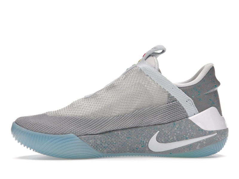 Nike Adapt BB Mag (UK Charger)