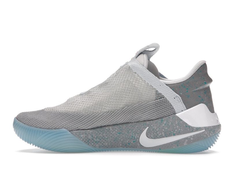 Nike Adapt BB Mag (UK Charger)