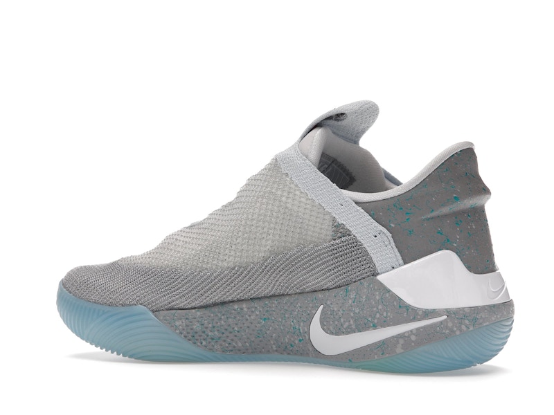 Nike Adapt BB Mag (UK Charger)