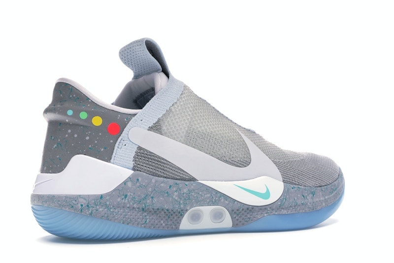 Adapt bb stockx clearance