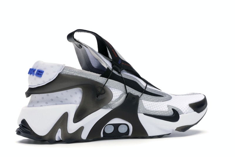 Stockx adapt huarache Clearance