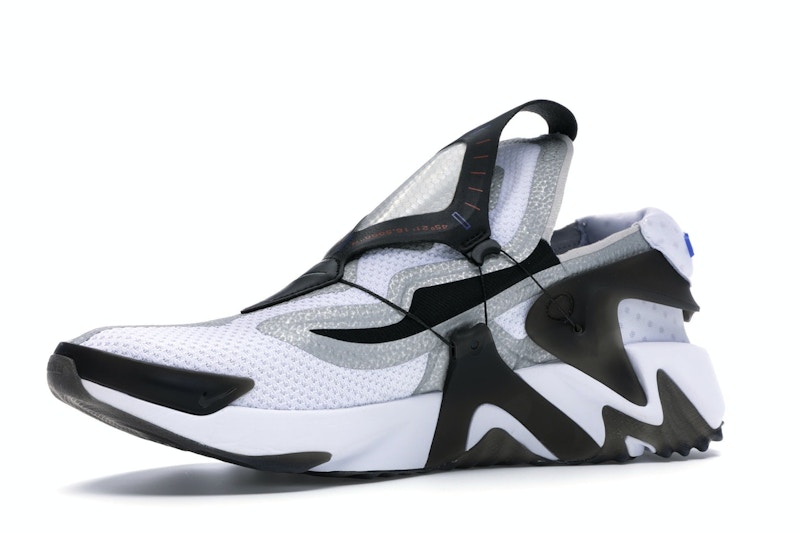 Stockx adapt huarache Clearance