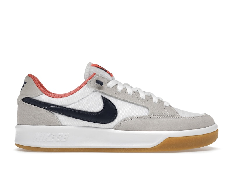 Nike sb premium store