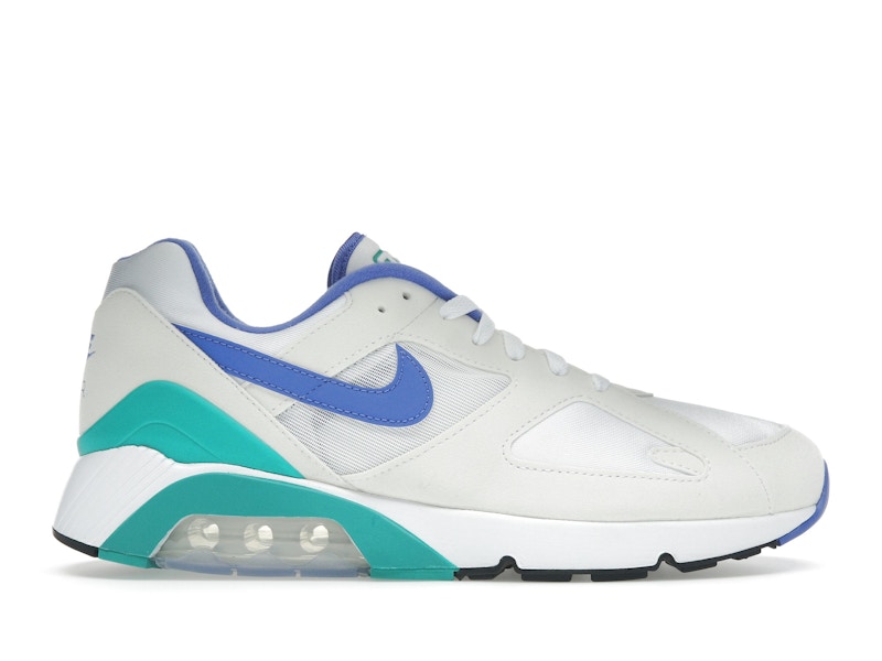 nike leather classic ultra sneakers