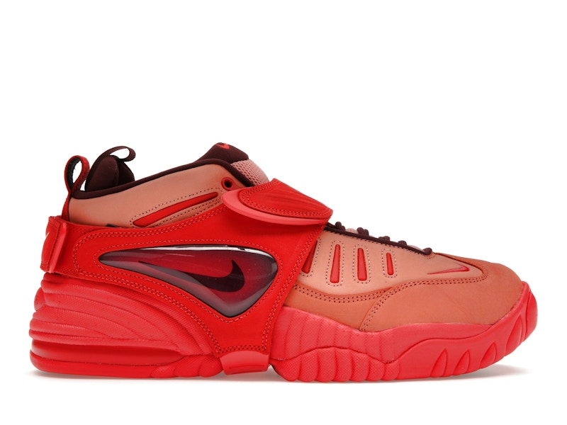 Nike discount ambush stockx