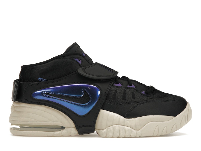 Women's nike sneakers deals with velcro straps