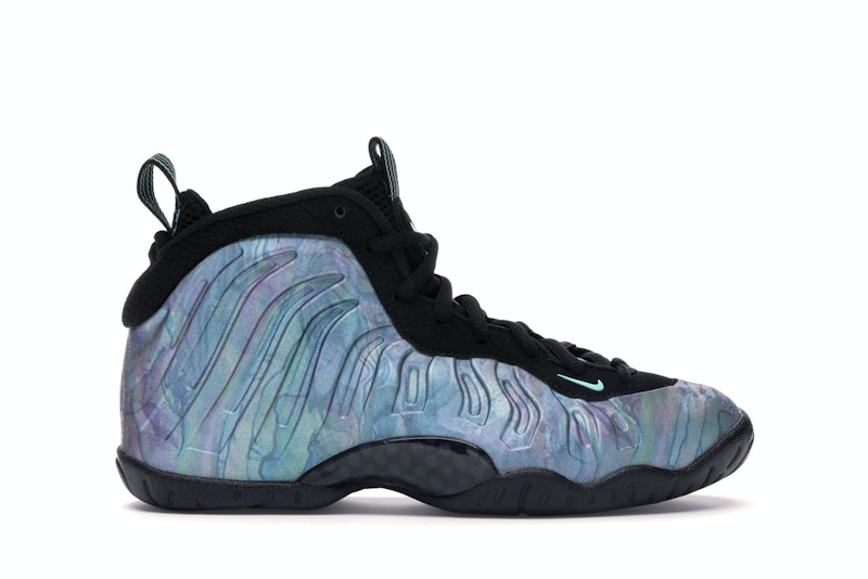 Foamposites for kids for sale hot sale