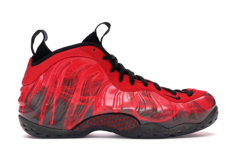 Doernbecher foams cheap