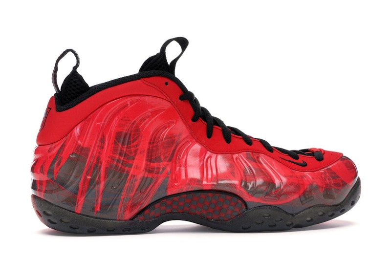 Doernbecher foamposite 2019 clearance