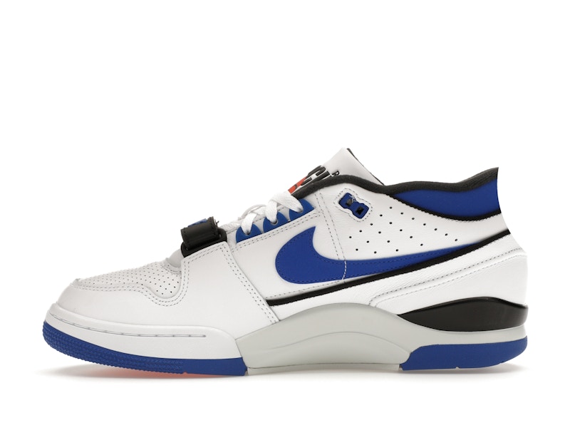 Nike Air Alpha Force 88 Game Royal