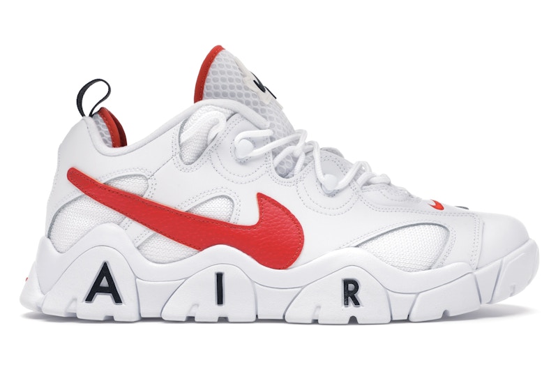 Nike sale 2024 access park