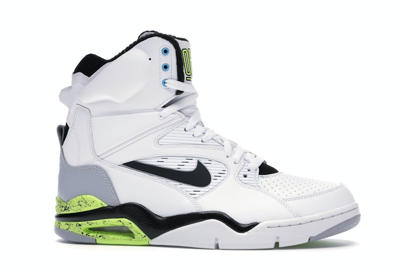 Nike air command force comprar Clearance