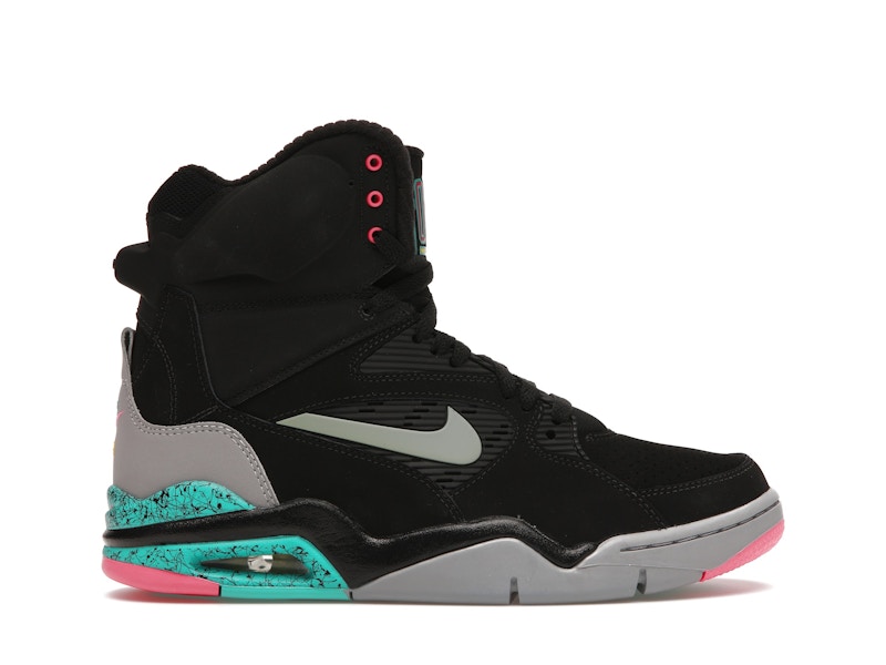 Nike air command sale discount