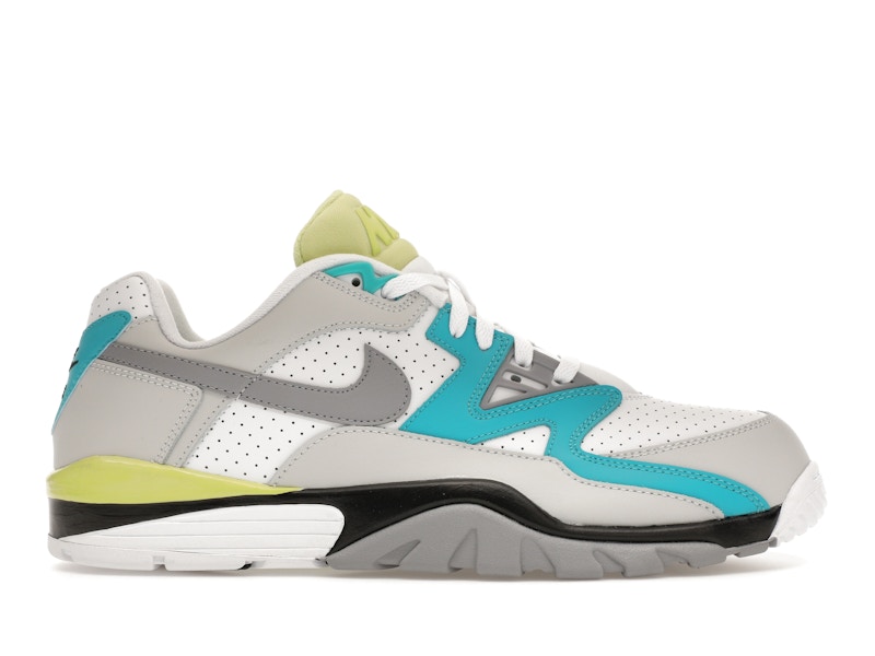 Sneakers nike soldes outlet