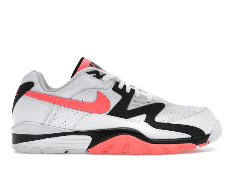 nike air cross trainer 3 mid