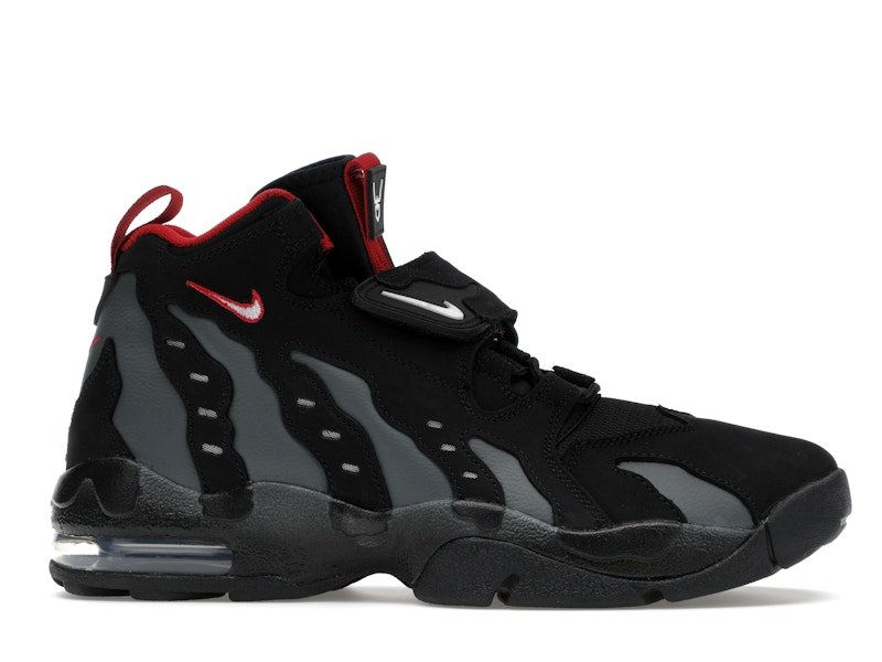 Nike Air DT Max '96 Falcons