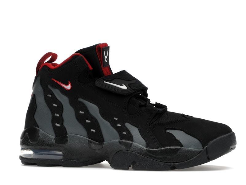 Nike Air DT Max '96 Falcons