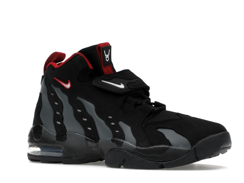 Nike Air DT Max '96 Falcons