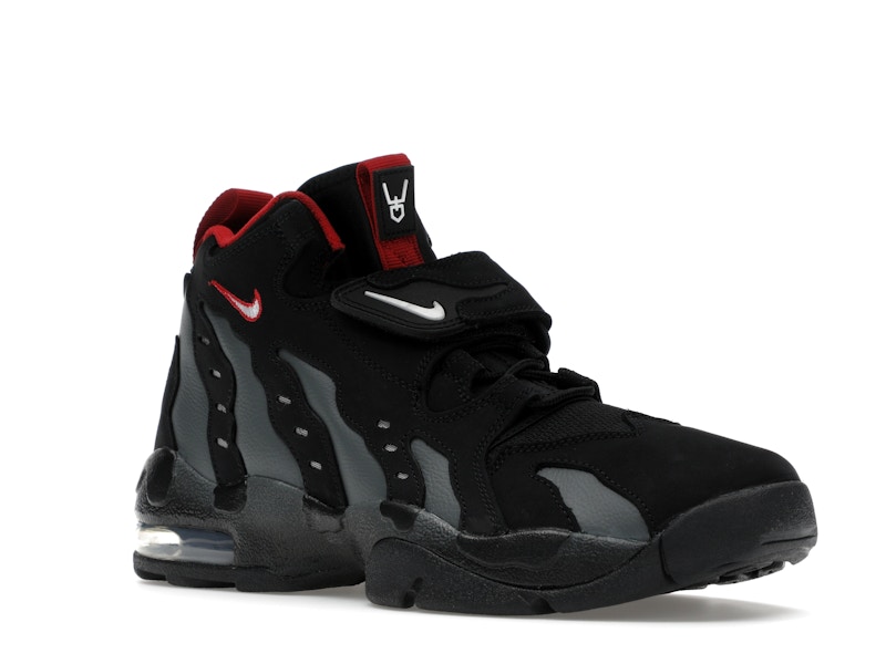 Nike Air DT Max '96 Falcons