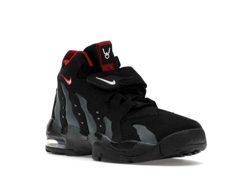 Nike Air DT Max '96 Falcons