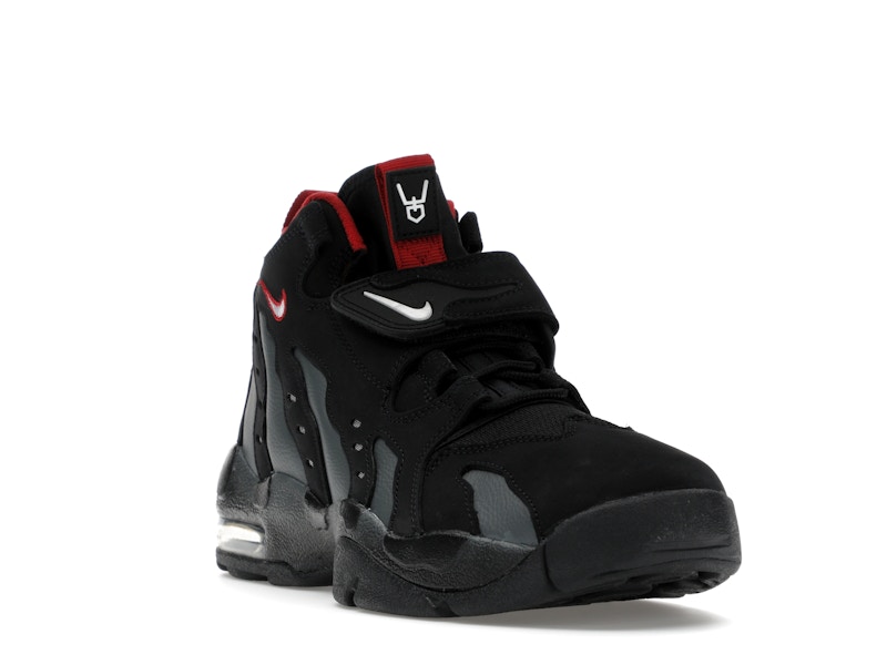 Nike Air DT Max '96 Falcons