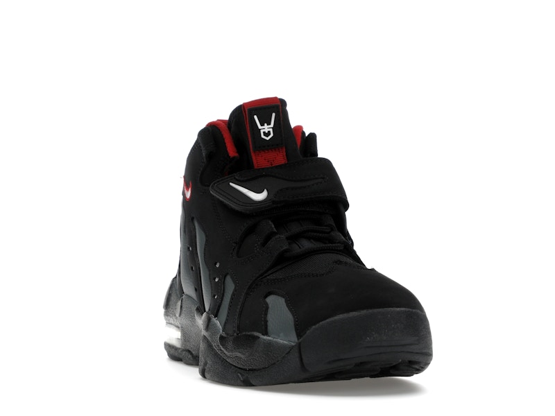 Nike Air DT Max '96 Falcons