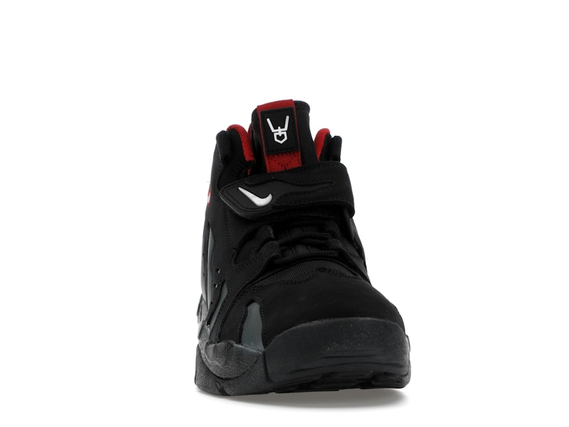 Nike Air DT Max '96 Falcons