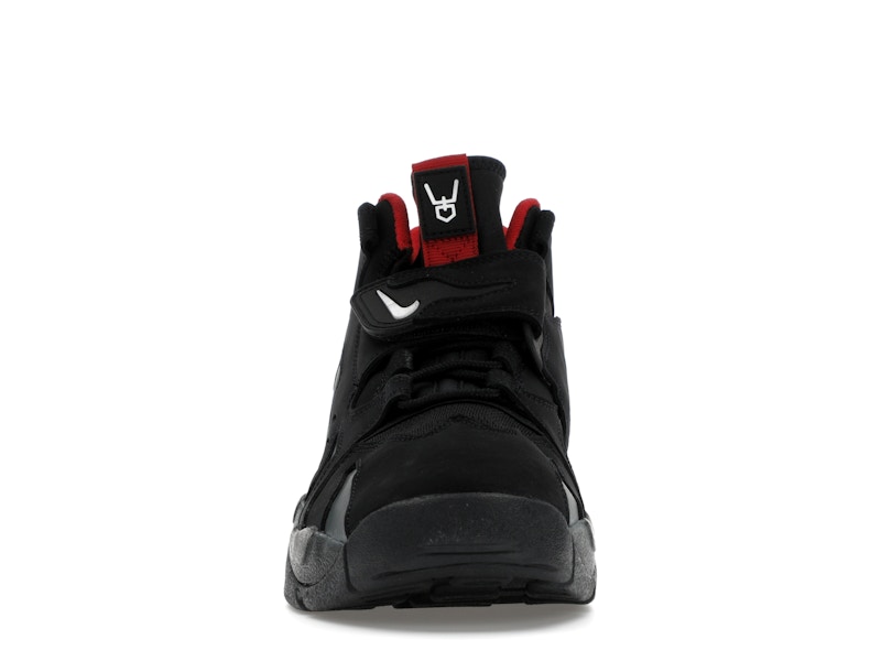 Nike Air DT Max '96 Falcons