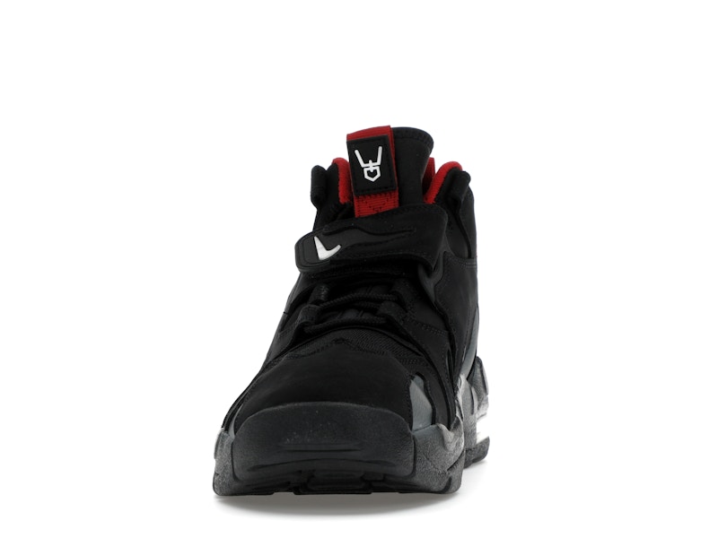 Nike Air DT Max '96 Falcons