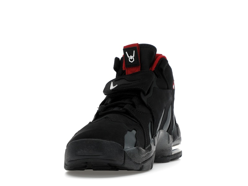 Nike Air DT Max '96 Falcons