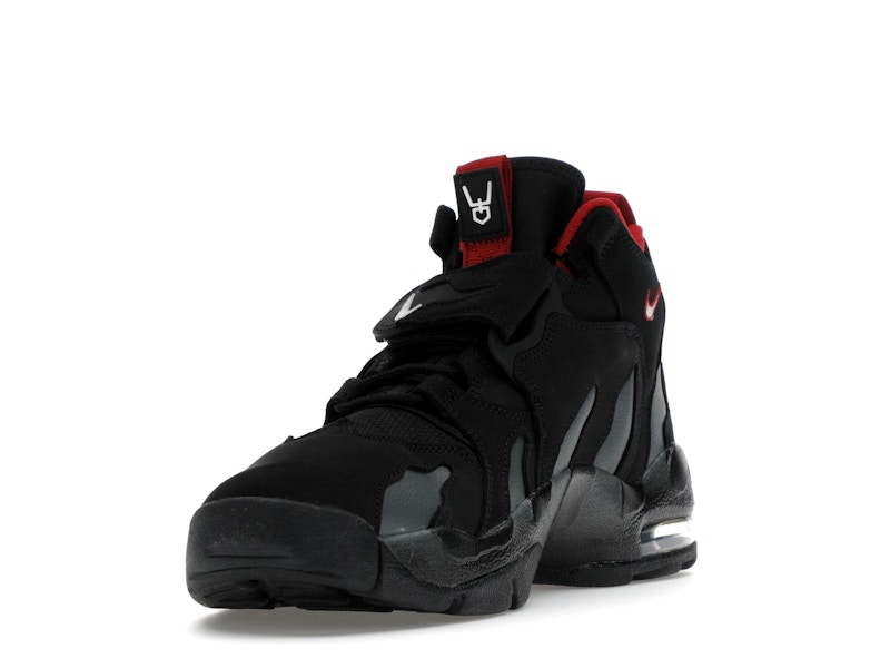 Nike Air DT Max '96 Falcons