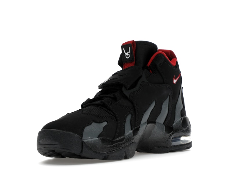 Nike Air DT Max '96 Falcons