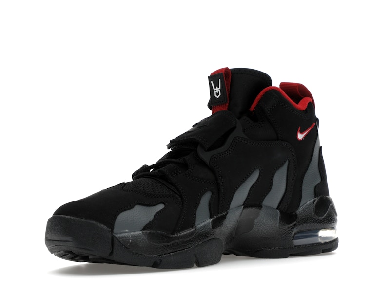Nike Air DT Max '96 Falcons