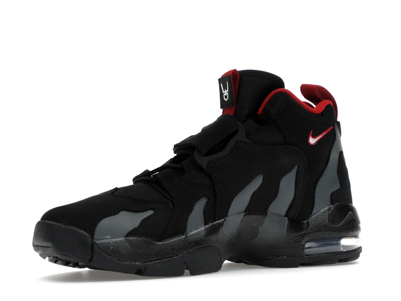 Nike Air DT Max '96 Falcons
