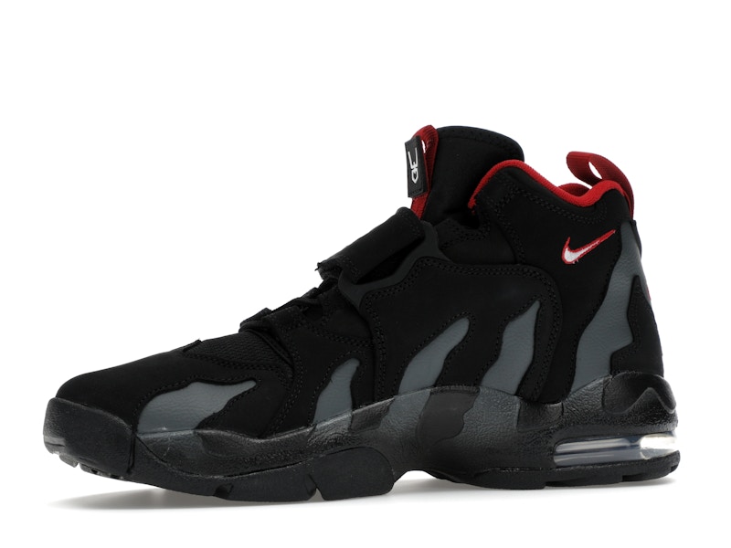 Nike Air DT Max '96 Falcons