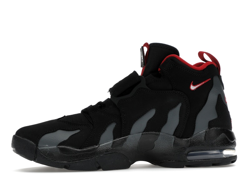 Nike Air DT Max '96 Falcons