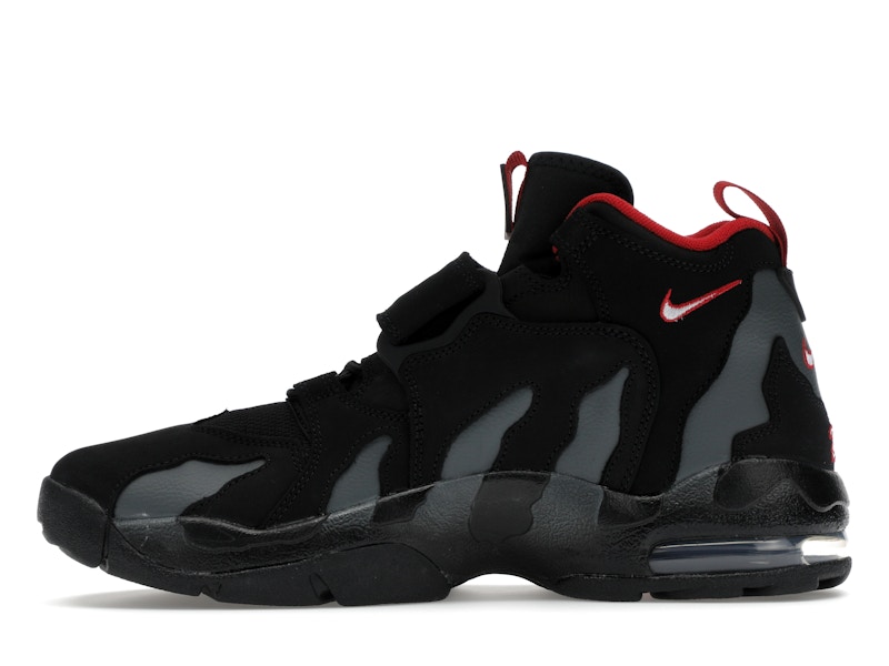 Nike Air DT Max '96 Falcons