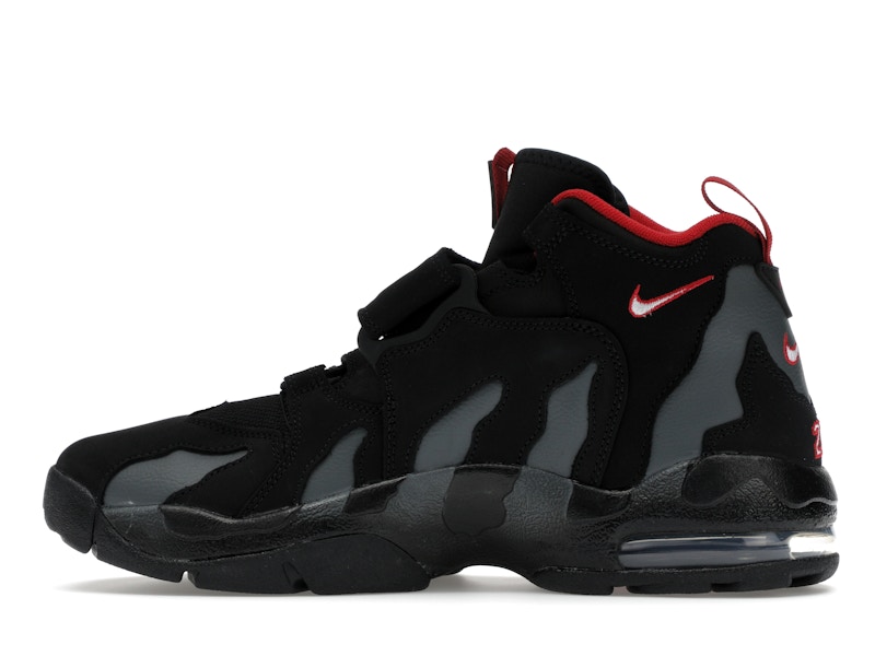 Nike Air DT Max '96 Falcons