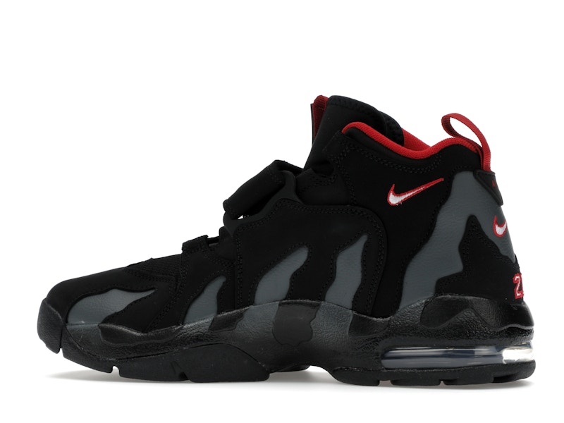 Nike Air DT Max '96 Falcons