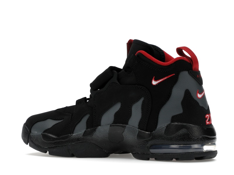 Nike Air DT Max '96 Falcons