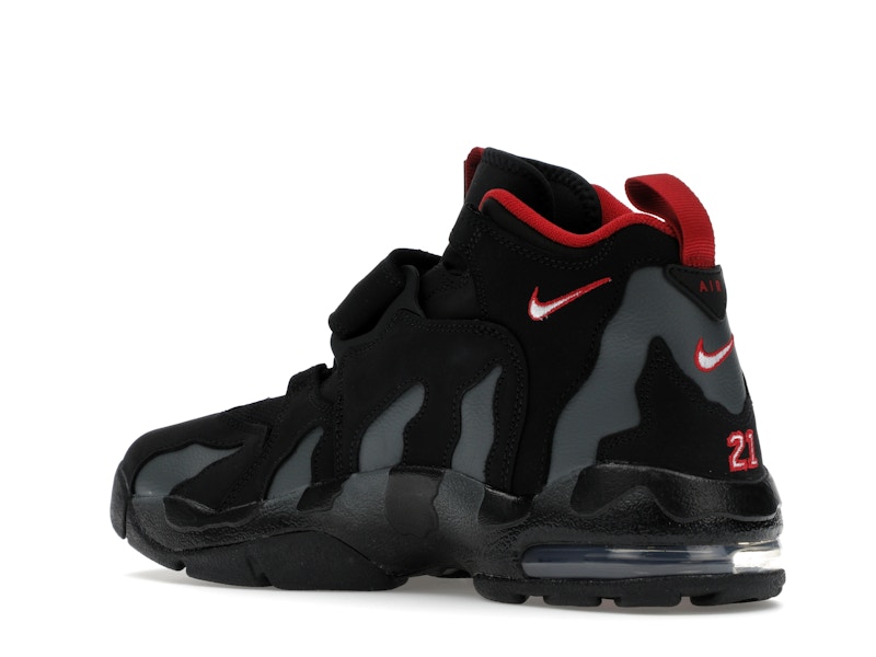 Nike Air DT Max '96 Falcons