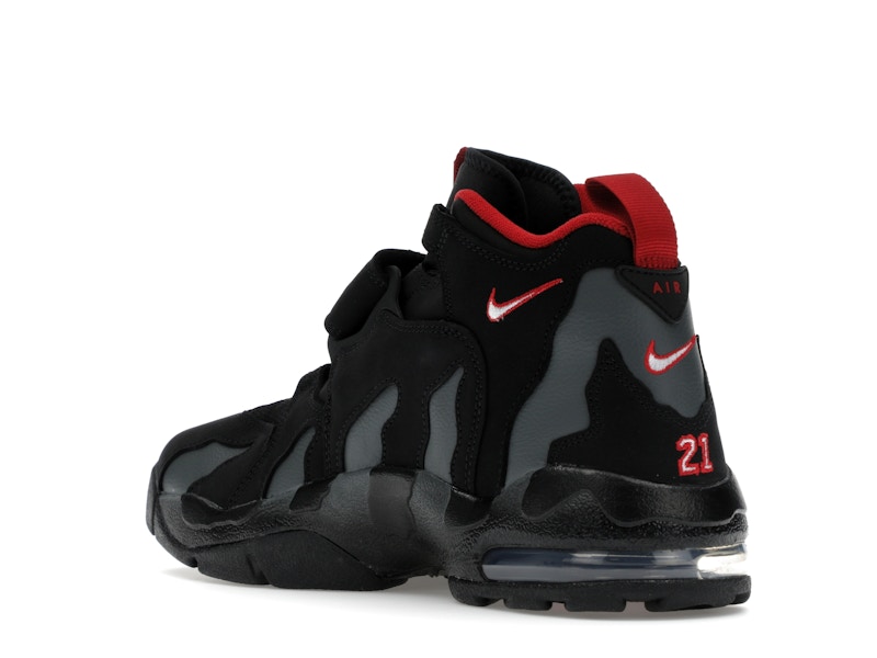 Nike Air DT Max '96 Falcons
