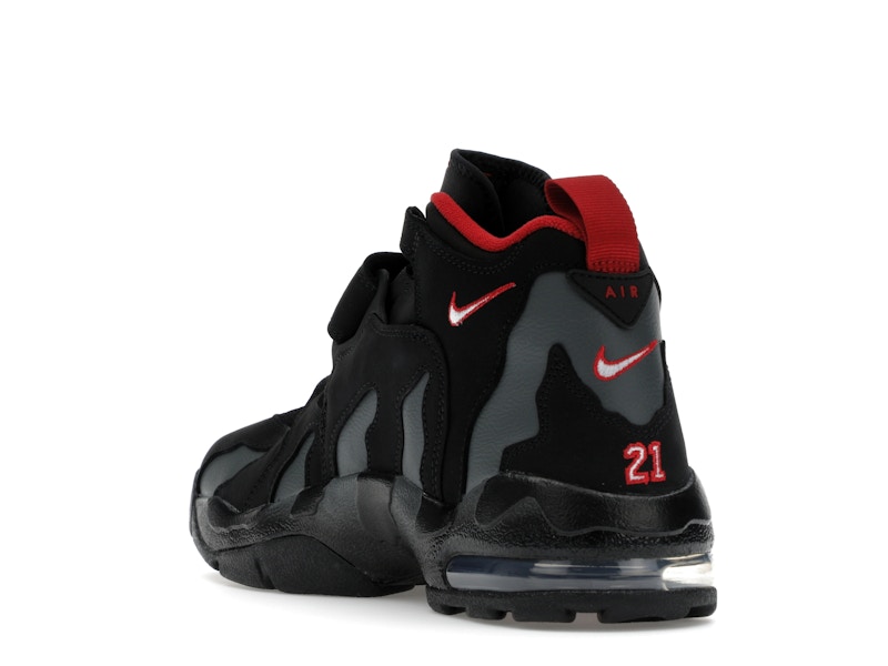 Nike Air DT Max '96 Falcons